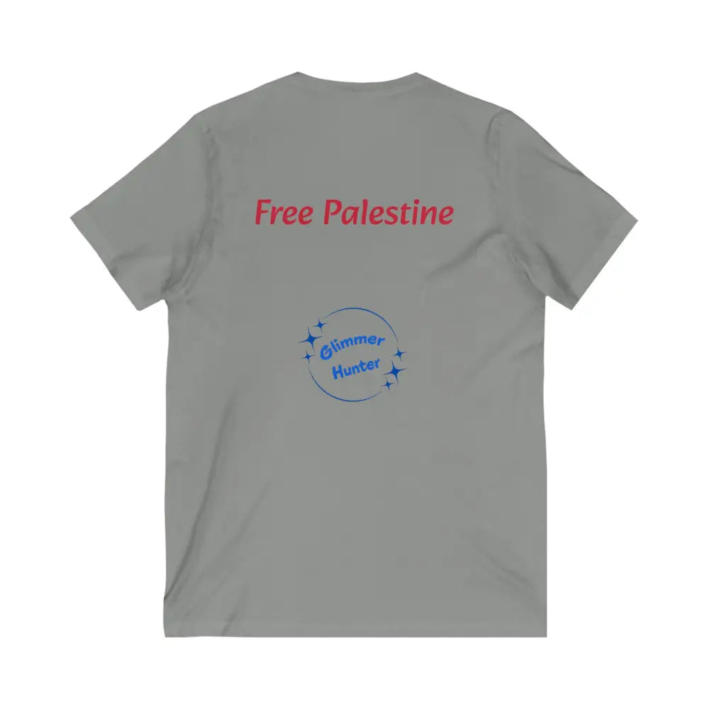 Watermelon Free Palestine - UP Edtion