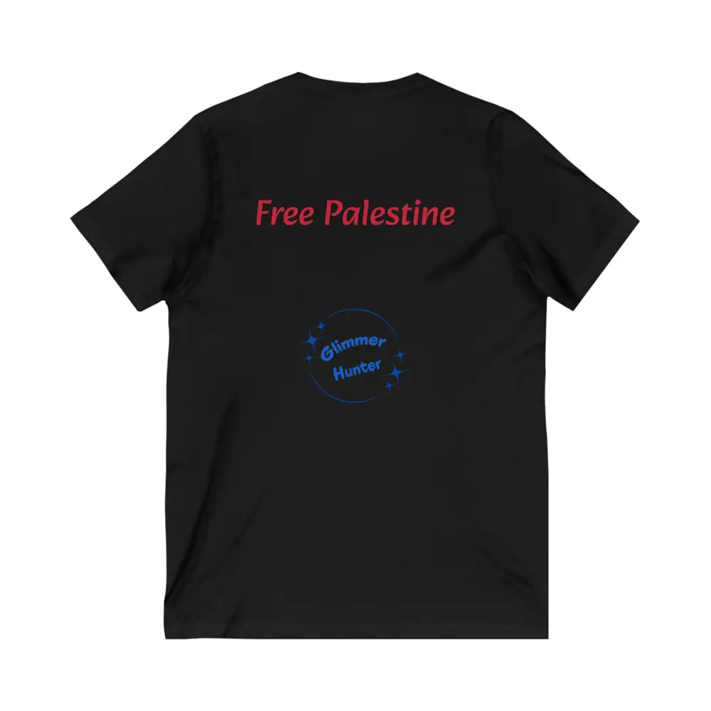 Watermelon Free Palestine - UP Edtion