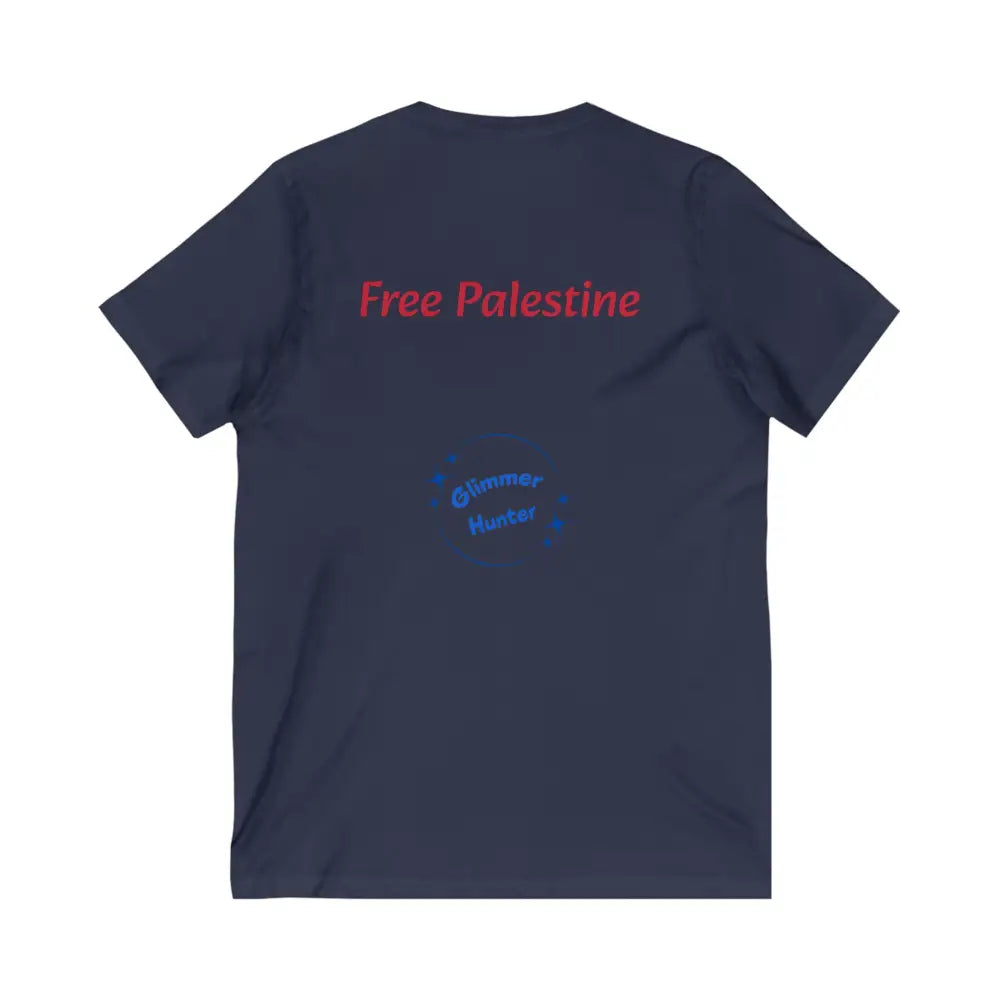 Watermelon Free Palestine - UP Edtion