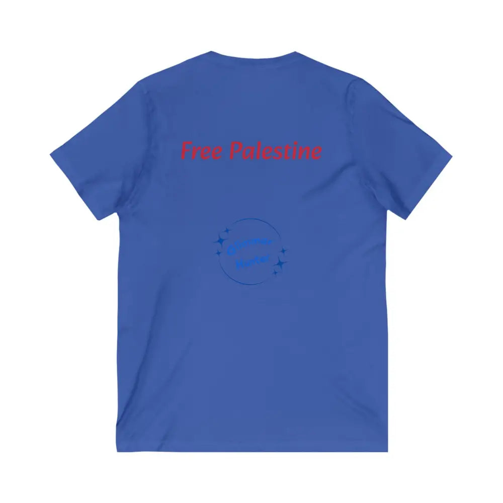 Watermelon Free Palestine - UP Edtion