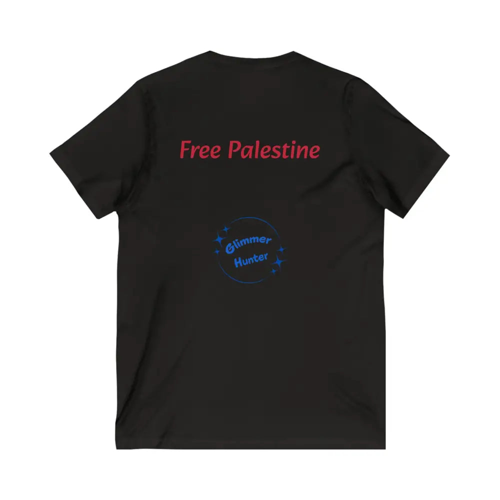 Watermelon Free Palestine - UP Edtion