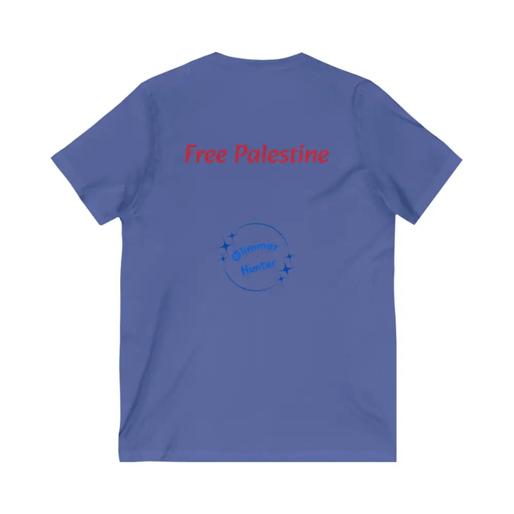 Watermelon Free Palestine - UP Edtion