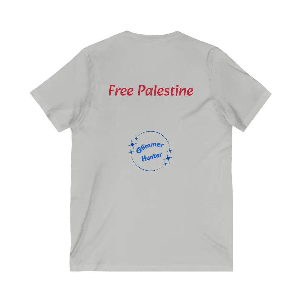 Watermelon Free Palestine - UP Edtion