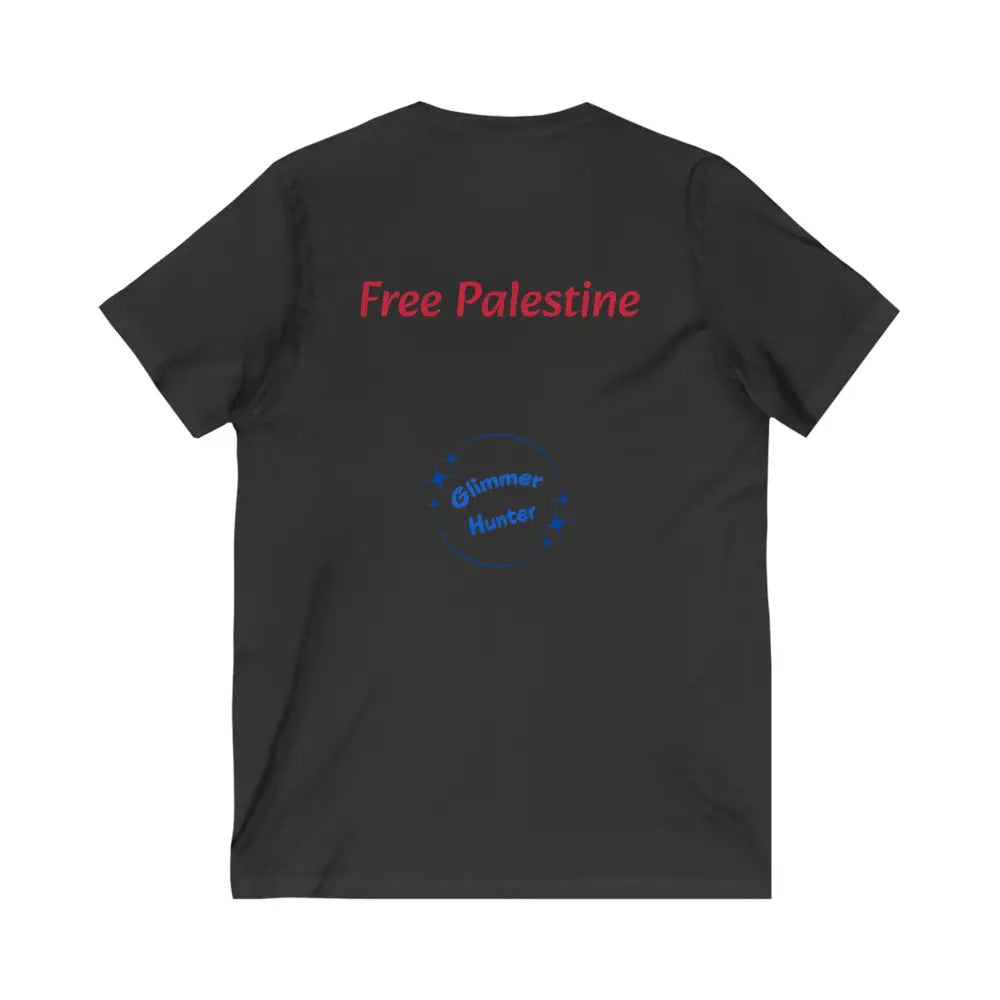 Watermelon Free Palestine - UP Edtion